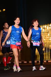 BIB: 1013, 45768, 45765
                            <button type="button" onclick="openModal(21241093)" class="btn btn-primary btn-sm float-right btn-popup" data-toggle="modal" data-target=".modal-high-quality">
                        <i class="fas fa-shopping-cart"></i> Add to Cart
                    </button>
                                            <button type="button" onclick="isThisMe(21241093, true)" class="btn btn-success btn-sm float-right btn-popup btn-isme hidden" data-toggle="tooltip" data-placement="bottom" title="นี่คือรูปของคุณใช่ไหม คลิกที่นี่เพื่อเอาเข้าอัลบั้ม">
                        <i class="fas fa-plus"></i> Add to album
                    </button>
                    <button type="button" onclick="isThisMe(21241093, false)" class="btn btn-warning btn-sm float-right btn-popup btn-isnotme hidden">
                        <i class="fas fa-ban"></i> Remove from album
                    </button>